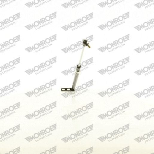 Monroe Max Lift Gas Strut ML4354