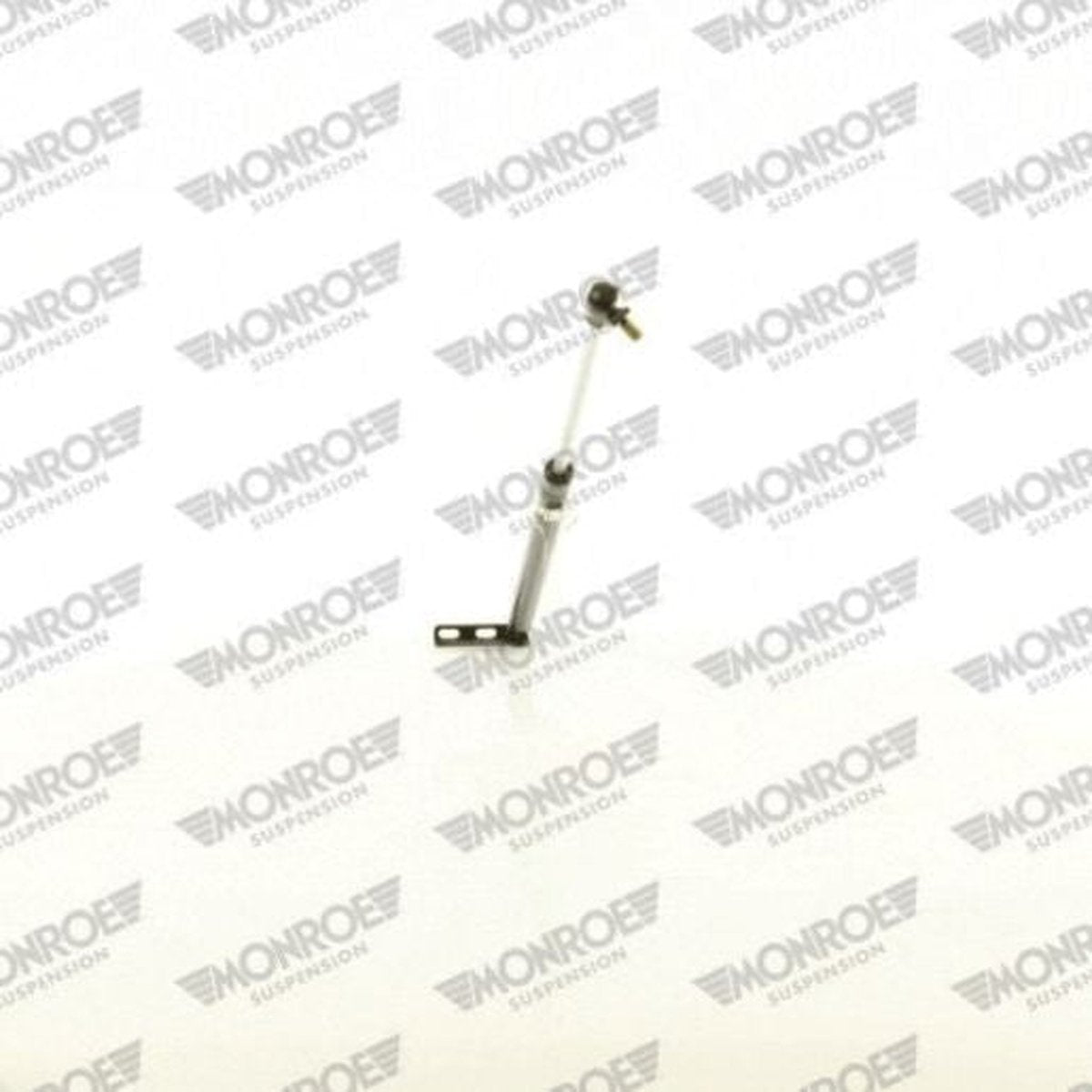 Monroe Max Lift Gas Strut ML4354