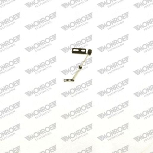 Monroe Max Lift Gas Strut ML4357