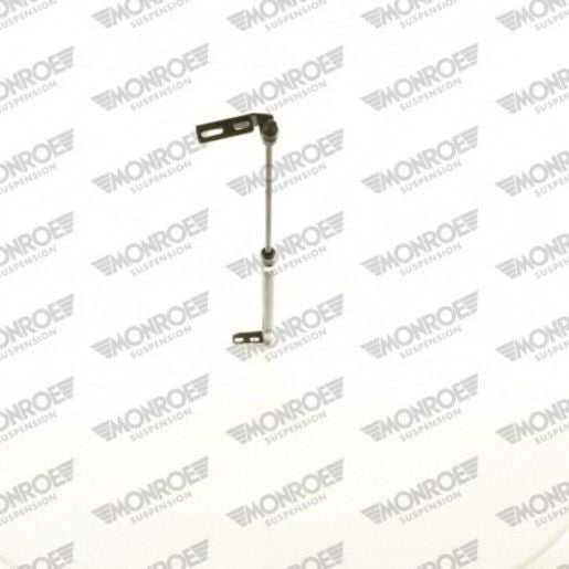 Monroe Max Lift Gas Strut ML4358