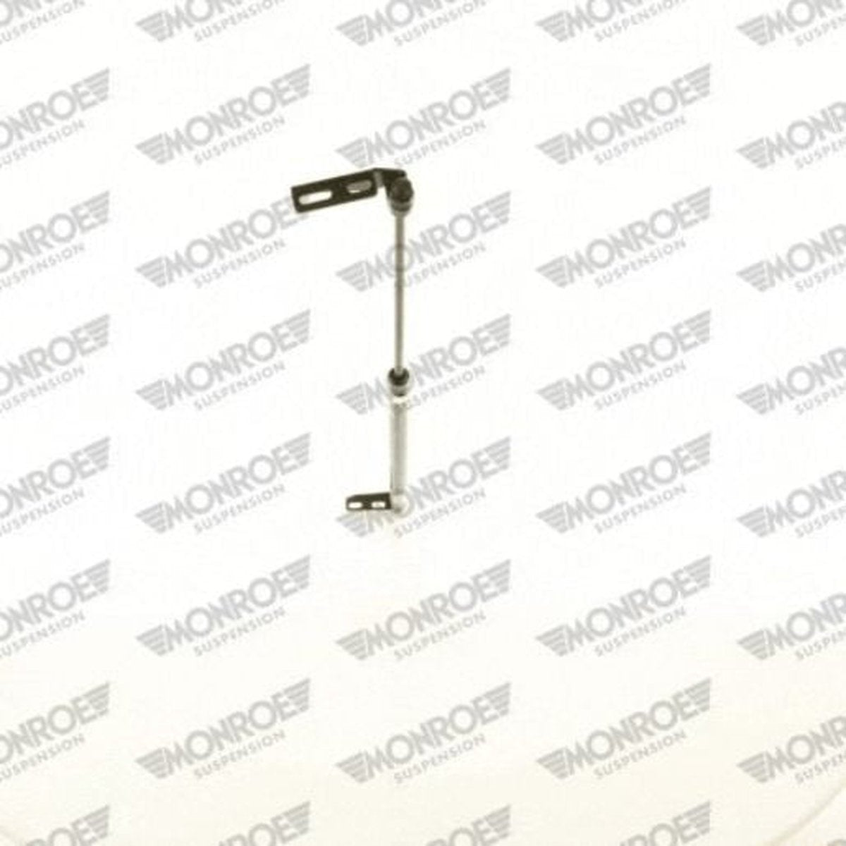 Monroe Max Lift Gas Strut ML4358