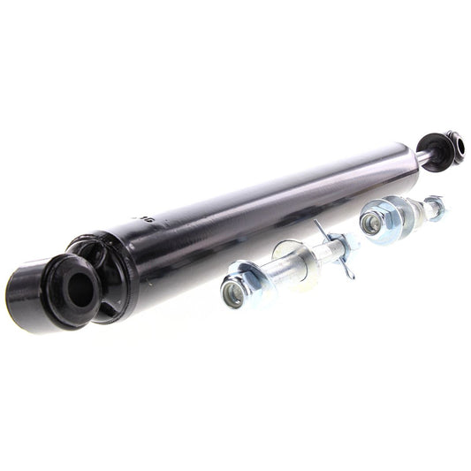 Monroe Steering Damper SC-2957