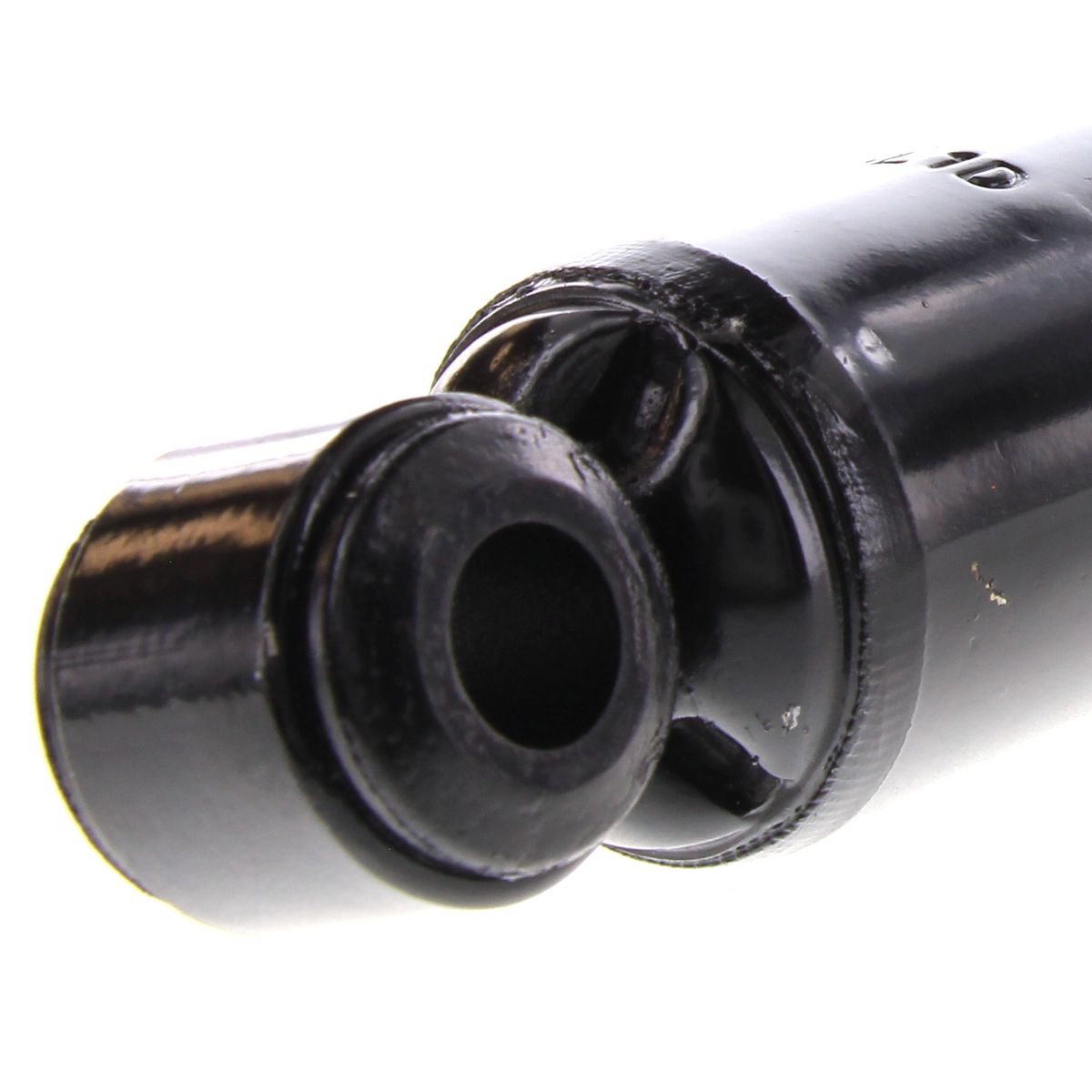 Monroe Steering Damper SC-2957