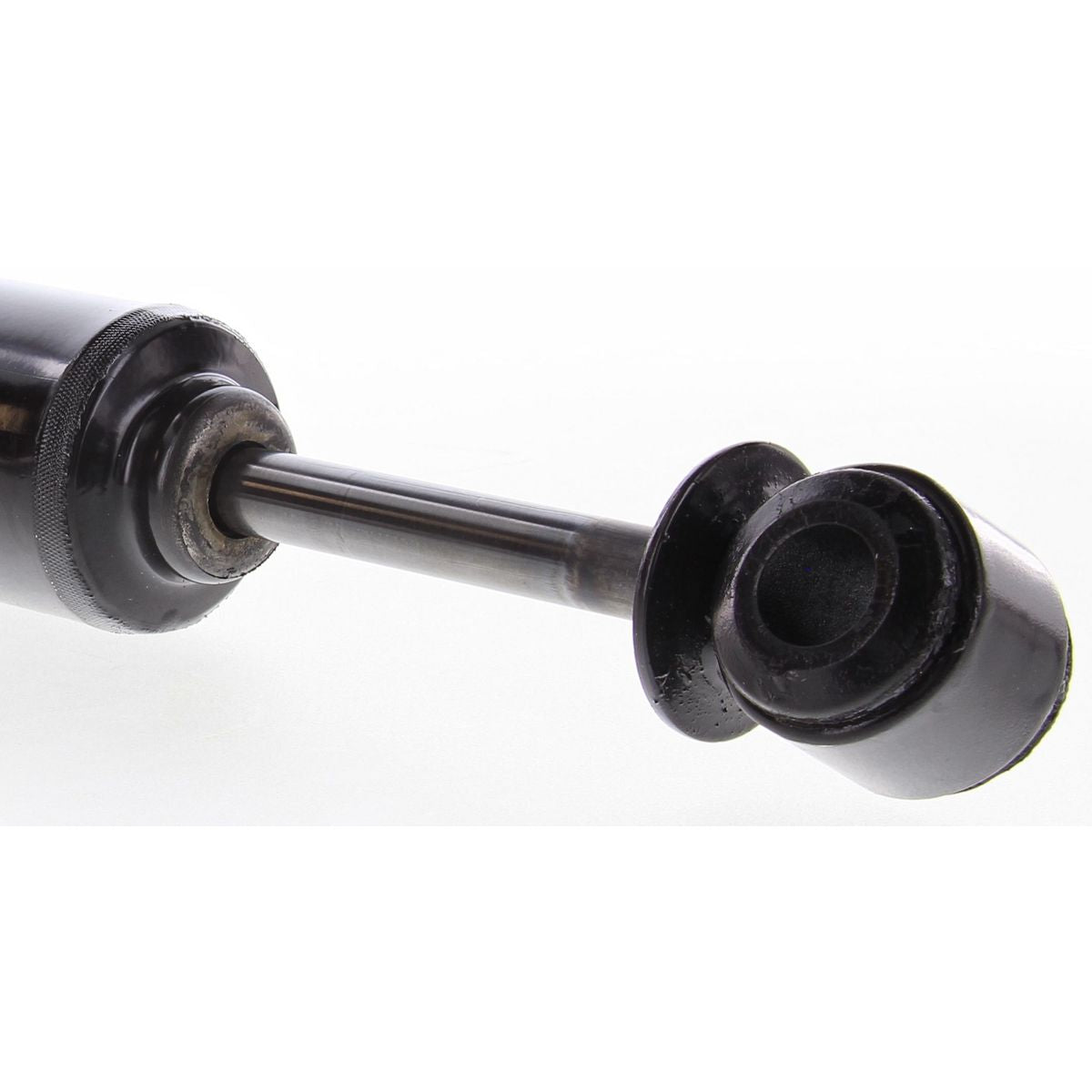 Monroe Steering Damper SC-2957