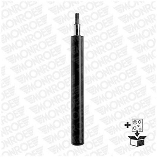 Monroe Suspension Strut - Original MR-969