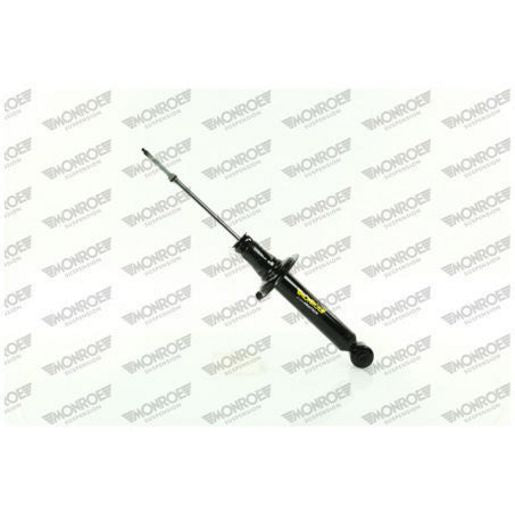 Monroe Gt-Gas With Reflex Shock Absorber 15-0319