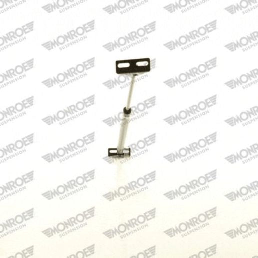 Monroe Max Lift Gas Strut ML4365