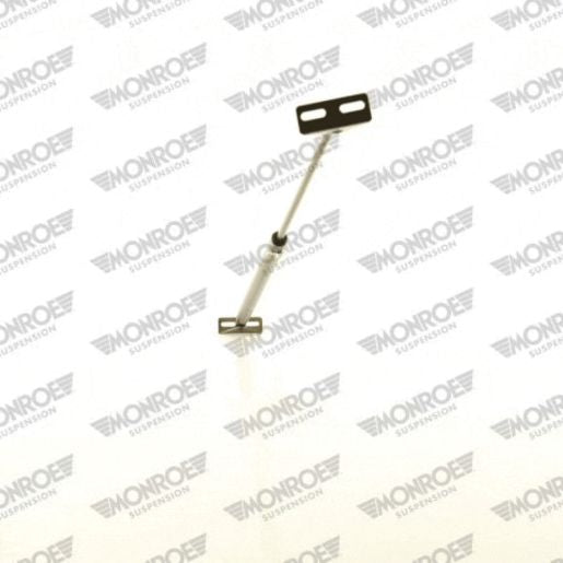 Monroe Max Lift Gas Strut ML4366