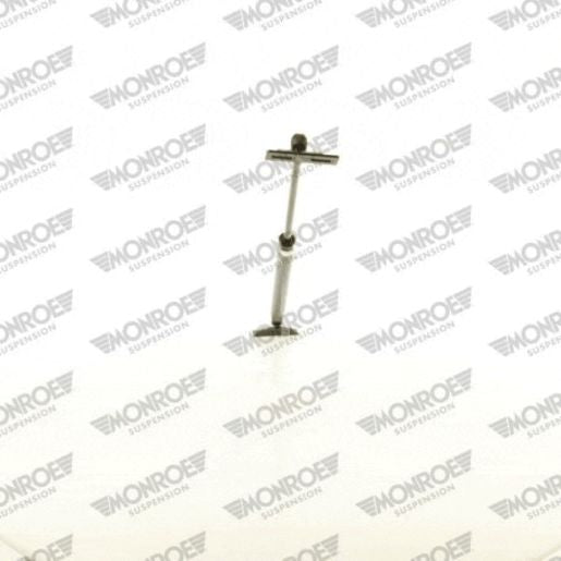 Monroe Max Lift Gas Strut ML4367