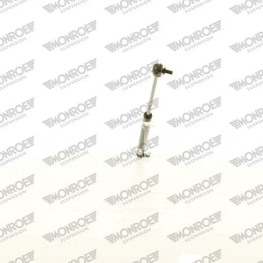 Monroe Max Lift Gas Strut ML4369