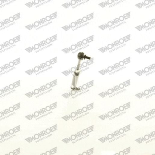 Monroe Max Lift Gas Strut ML4370