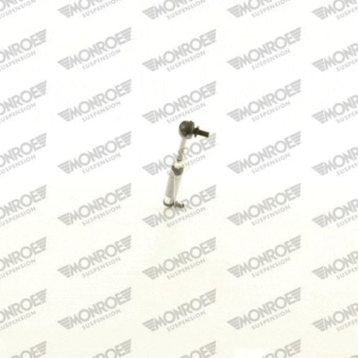 Monroe Max Lift Gas Strut ML4370