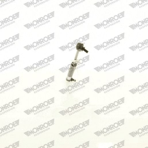 Monroe Max Lift Gas Strut ML4371
