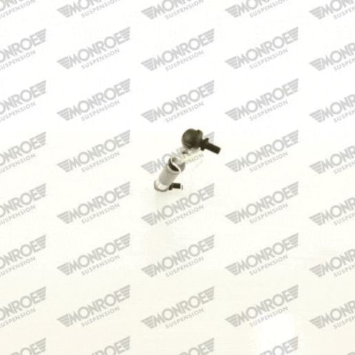 Monroe Max Lift Gas Strut ML4372