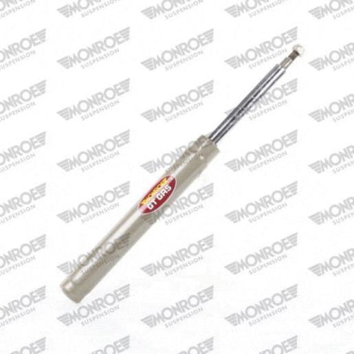 Monroe GT Gas Cartridge Shock Absorber (Pair) 25-0333