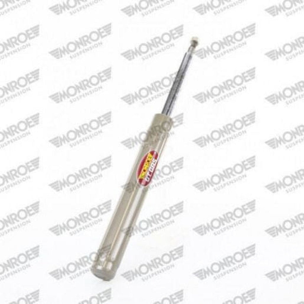Monroe GT Gas Cartridge Shock Absorber (Pair) 25-0333