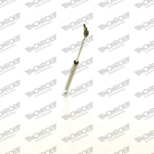 Monroe Max Lift Gas Strut ML4373
