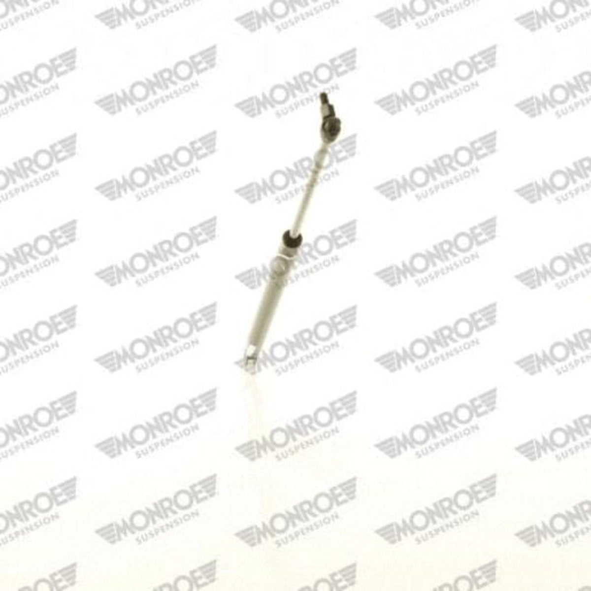 Monroe Max Lift Gas Strut ML4373