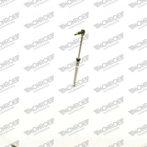 Monroe Max Lift Gas Strut ML4374