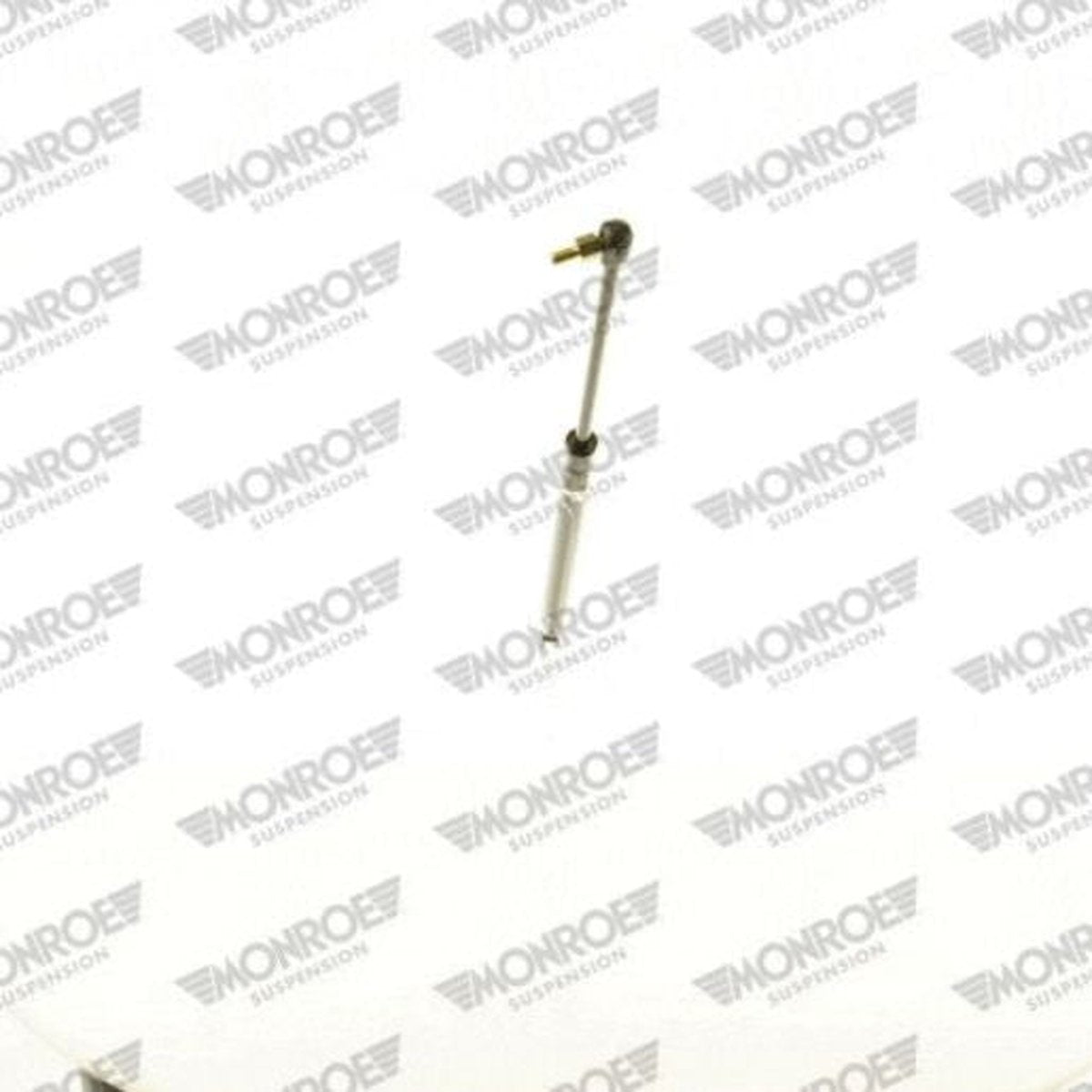 Monroe Max Lift Gas Strut ML4374