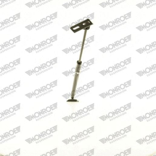 Monroe Max Lift Gas Strut ML4375