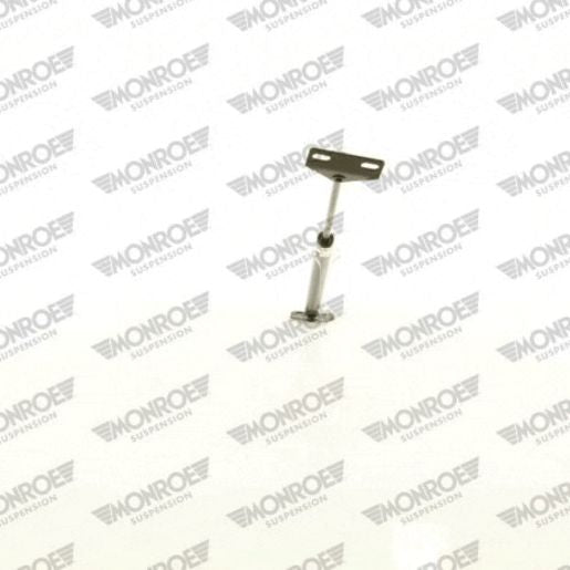 Monroe Max Lift Gas Strut ML4379