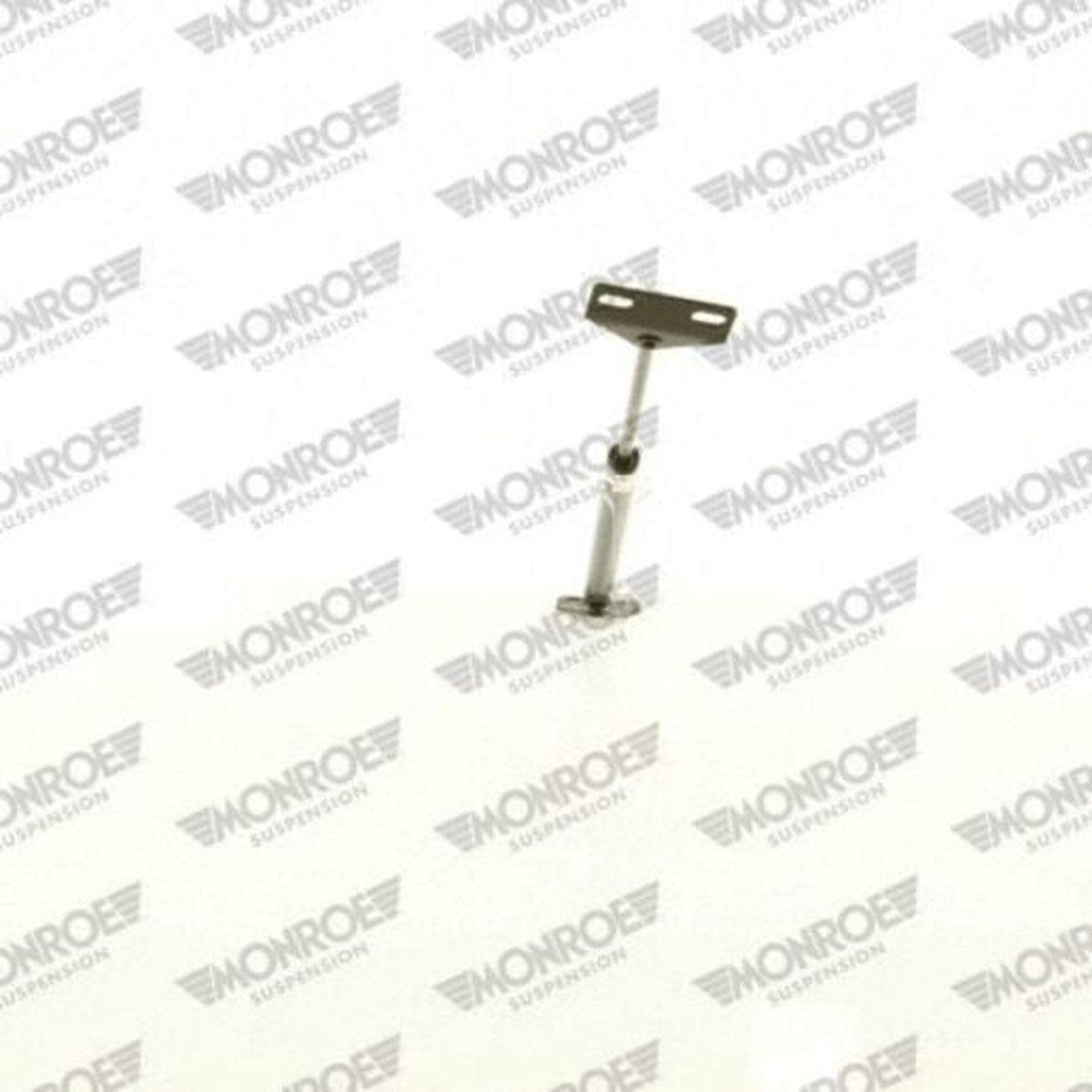 Monroe Max Lift Gas Strut ML4379