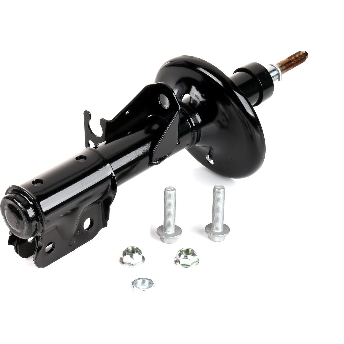 Monroe GT Gas Shock Absorber Strut 35-0330