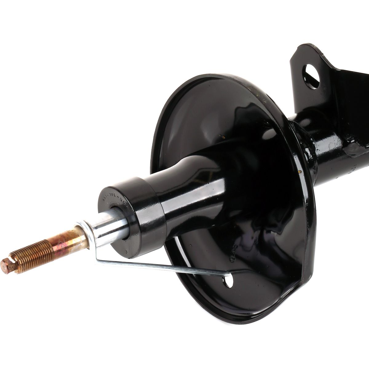 Monroe GT Gas Shock Absorber Strut 35-0330