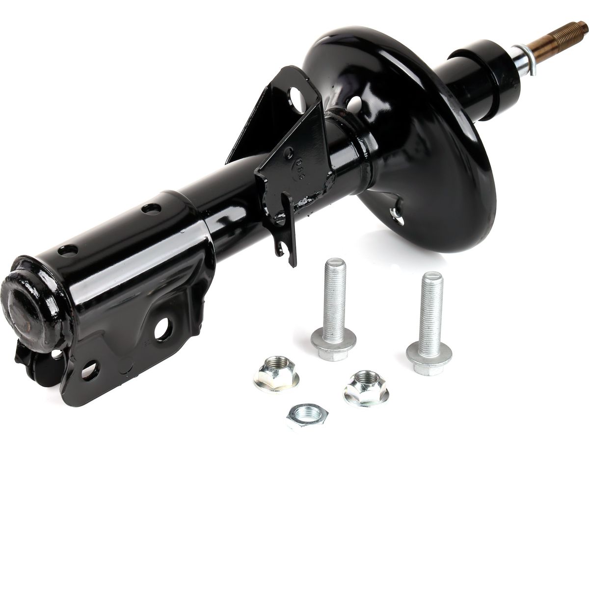 Monroe GT Gas Shock Absorber Strut 35-0331