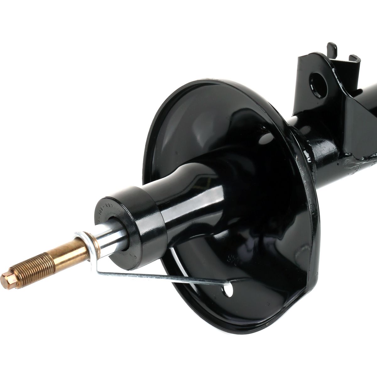 Monroe GT Gas Shock Absorber Strut 35-0331