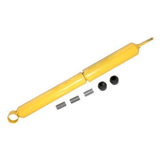 Monroe Shock Absorber Gas Magnum 66717