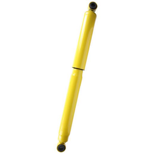 Monroe Magnum Truck Shock Absorber 66861