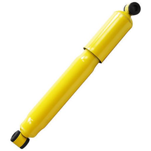 Monroe Shock Absorber Gas Magnum 66902
