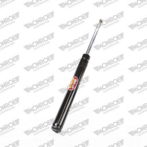 Monroe GT Gas Cartridge Shock Absorber (Pair) 25-0941