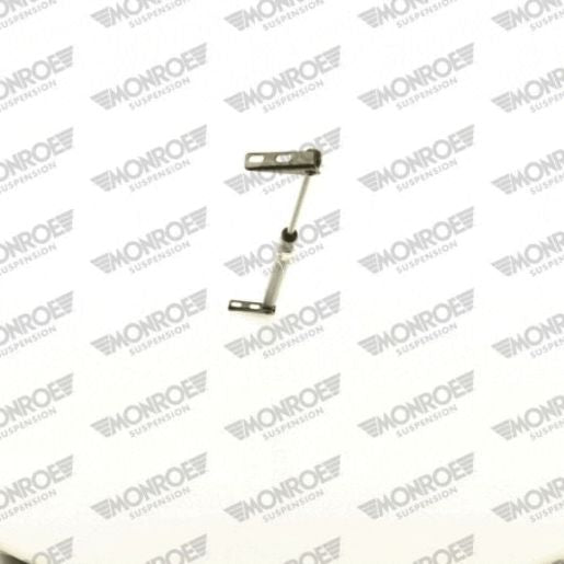Monroe Max Lift Gas Strut ML4381