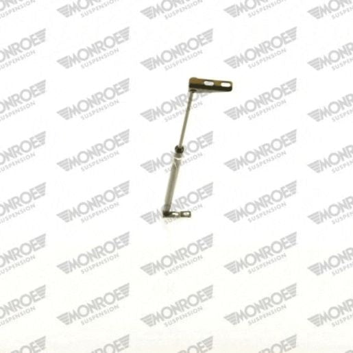 Monroe Max Lift Gas Strut ML4382