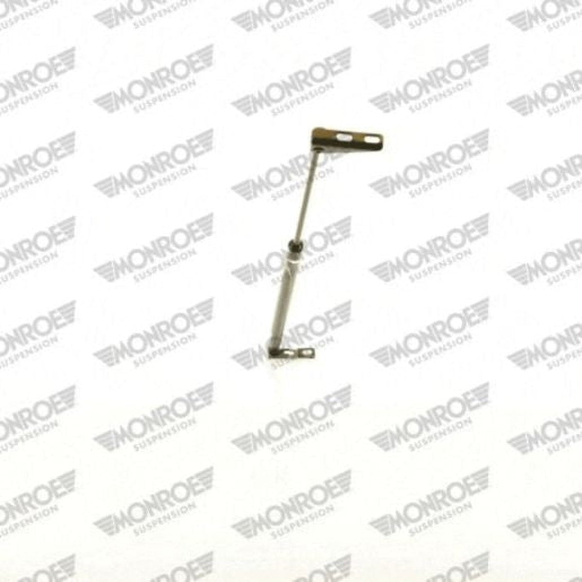 Monroe Max Lift Gas Strut ML4382