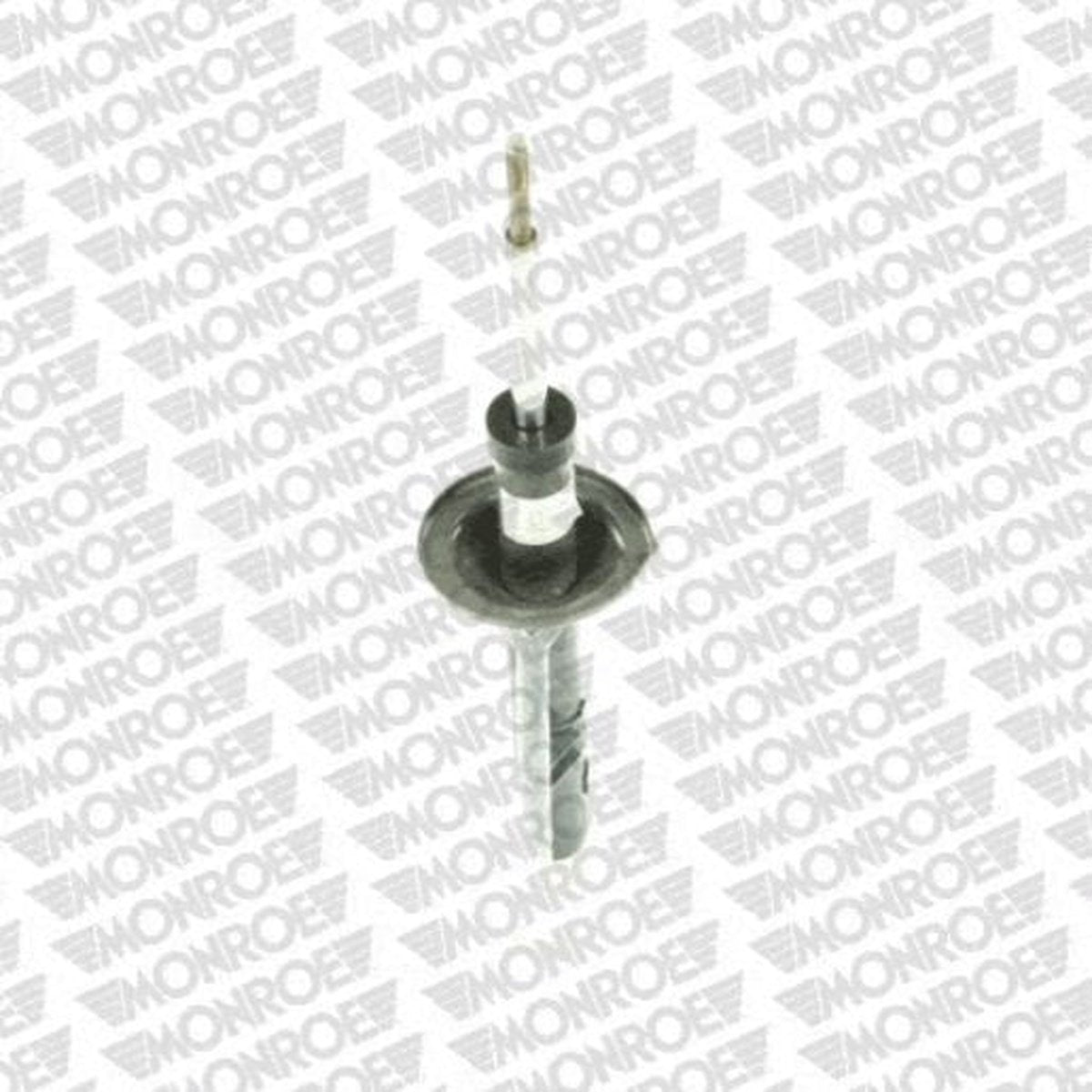 Monroe Original Gas Shock Absorber 10014