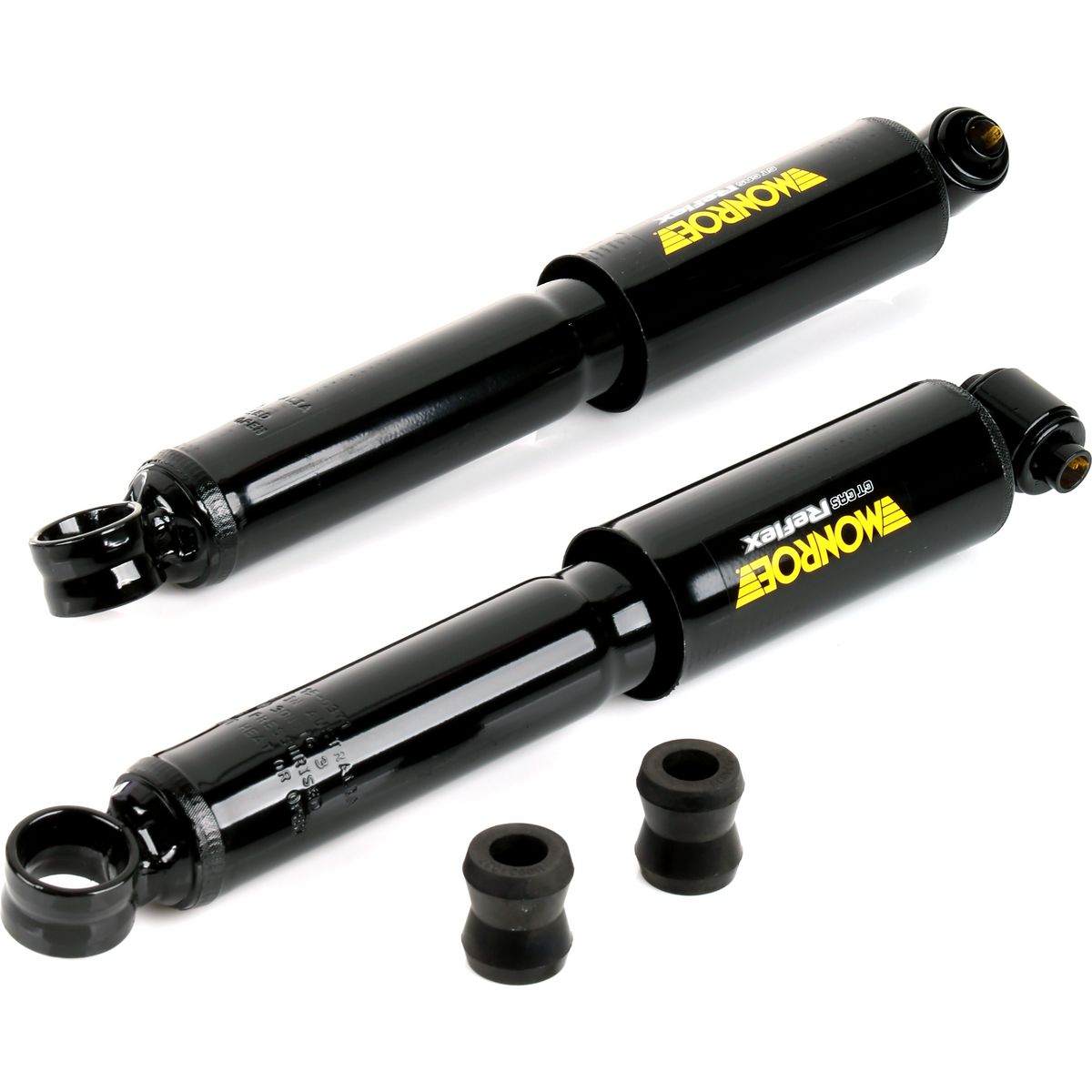Monroe GT Gas Shock Absorber (Pair) 15-0371