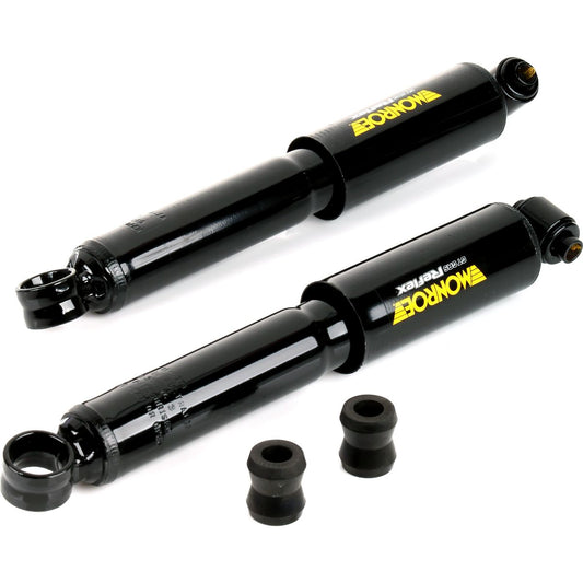 Monroe GT Gas Shock Absorber (Pair) 15-0371