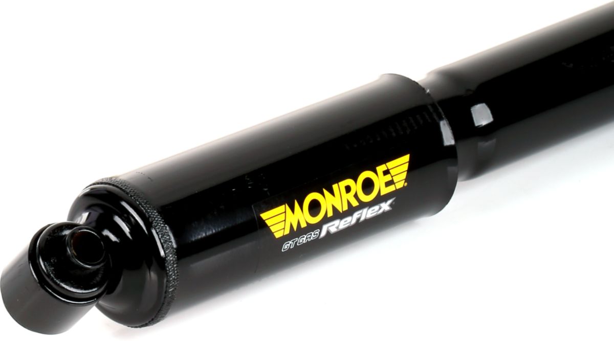 Monroe GT Gas Shock Absorber (Pair) 15-0371