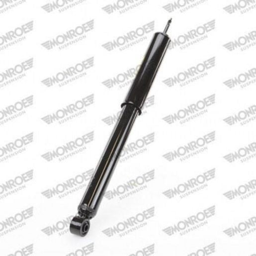 Monroe Shock Absorber - Gt Gas Reflex 15-0115