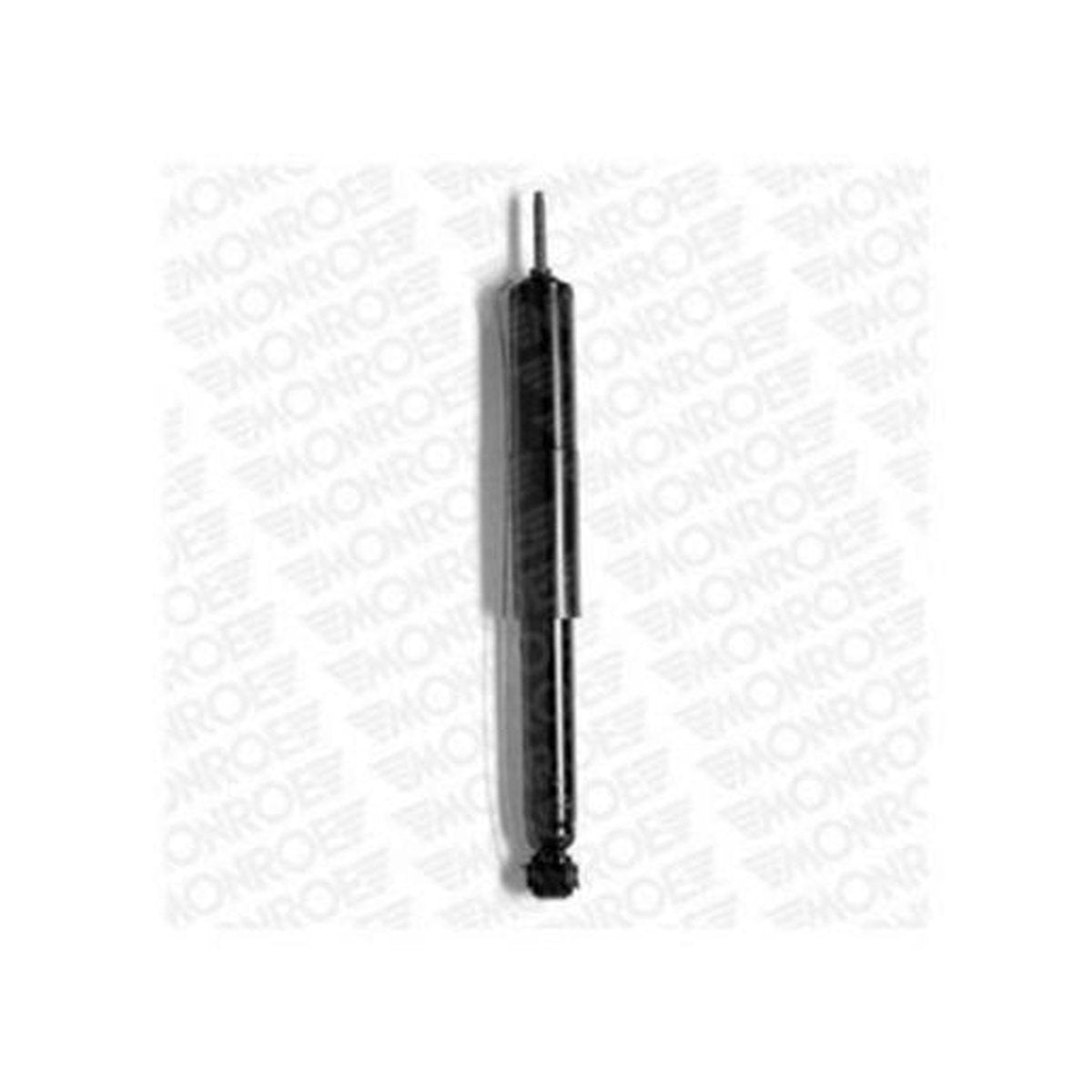 Monroe Original Gas Shock Absorber 23454