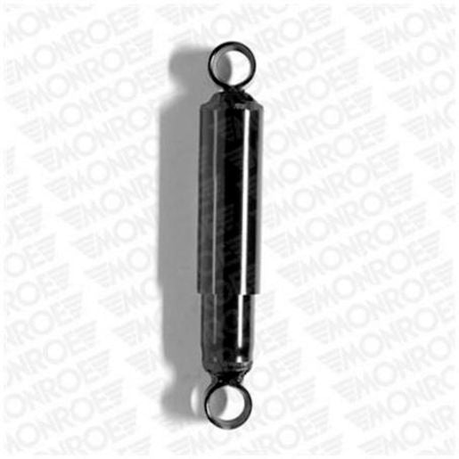 Monroe Original Hydraulic Shock Absorber R2572