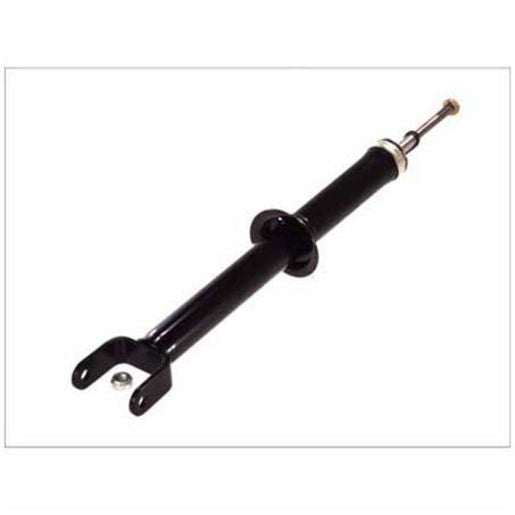 Monroe Original Gas Shock Absorber 23804