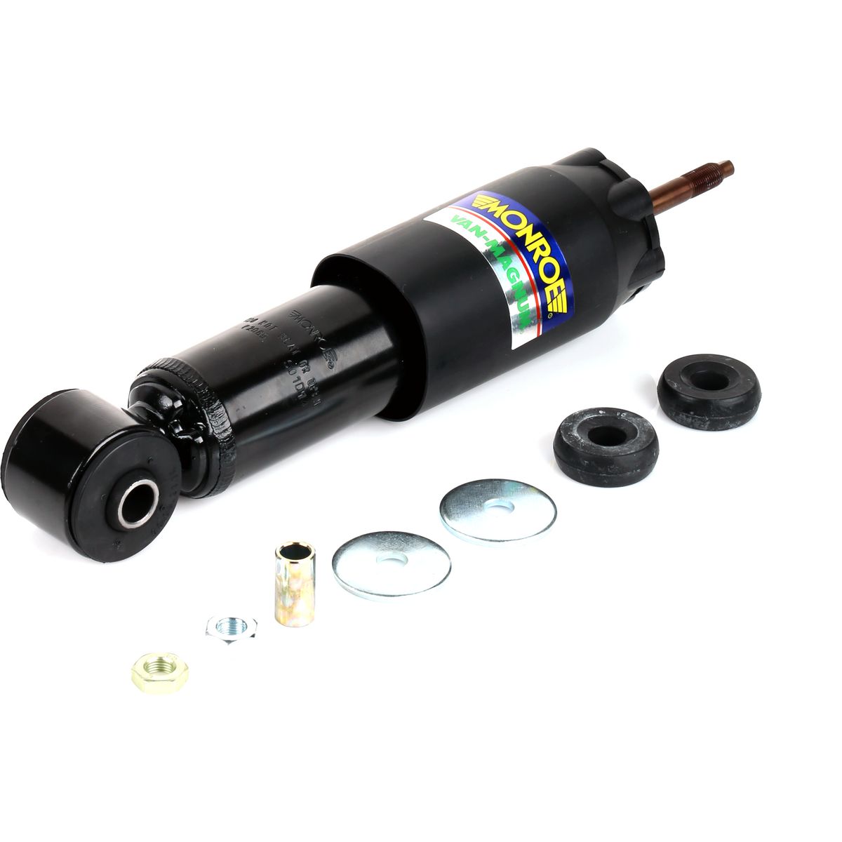 Monroe Original Gas Shock Absorber V-2065