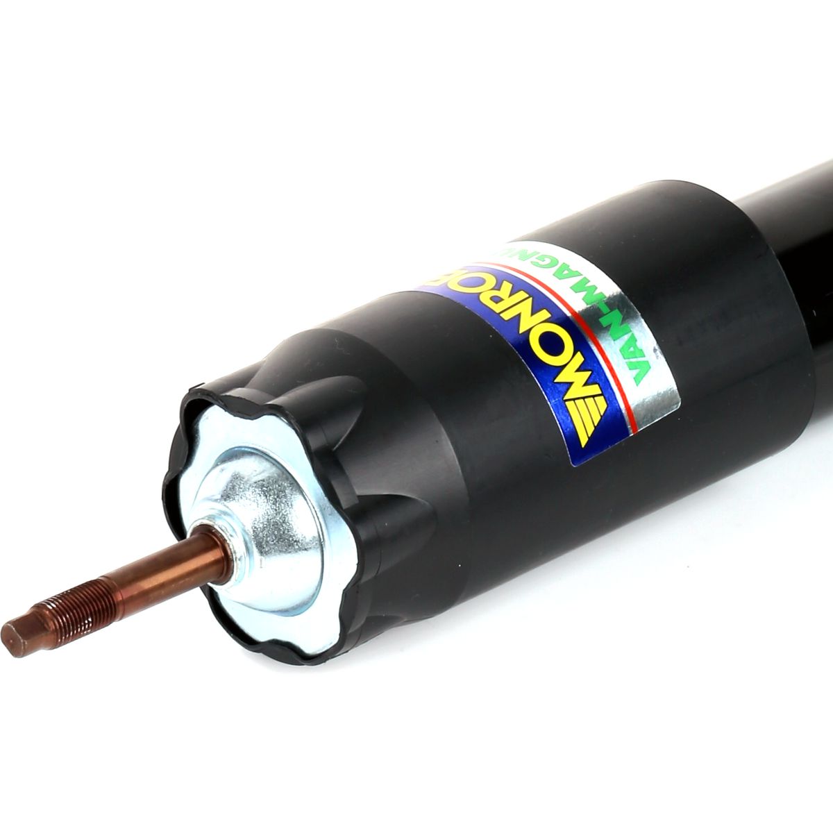 Monroe Original Gas Shock Absorber V-2065