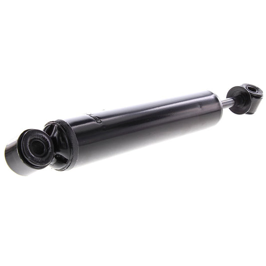 Monroe Steering Damper SC-2941