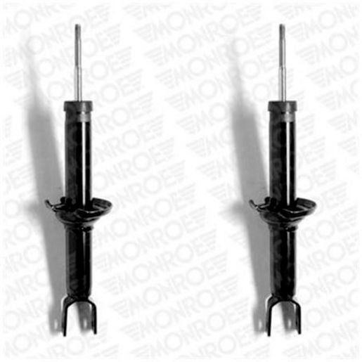 Monroe GT Gas Shock Absorber E1141